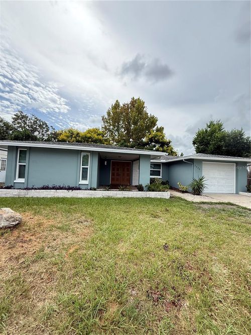 7320 King Arthur Dr, PORT RICHEY, FL, 34668-7409 | Card Image