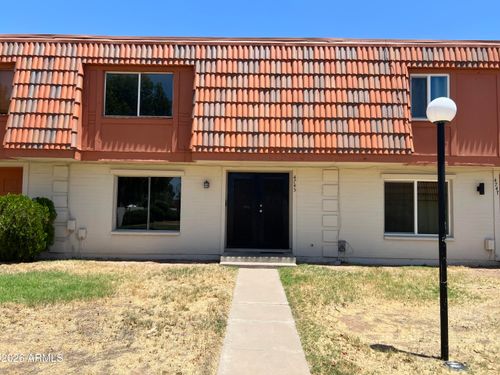 4745 W Northern Ave, Glendale, AZ, 85301-8004 | Card Image