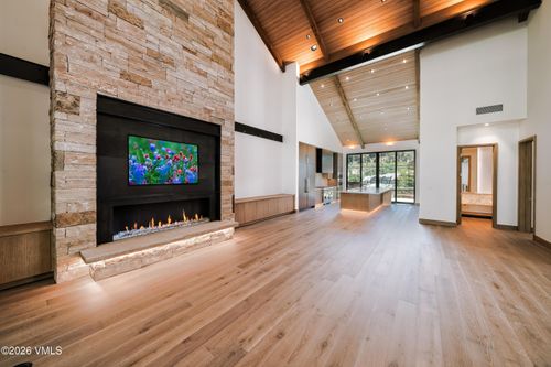2-46 Red Spruce Ln, Beaver Creek, CO, 81620-5735 | Card Image