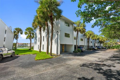 12140 Capri Cir S, Treasure Island, FL, 33706-4907 | Card Image