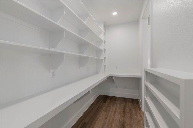 4374 Berkshire Dr, House other with 4 bedrooms, 4 bathrooms and null parking in Franklin TX | Image 24