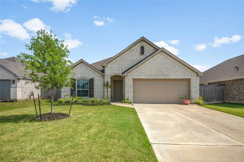 32239 Cedar Crest Dr, Waller, TX, 77484-2233 | Card Image