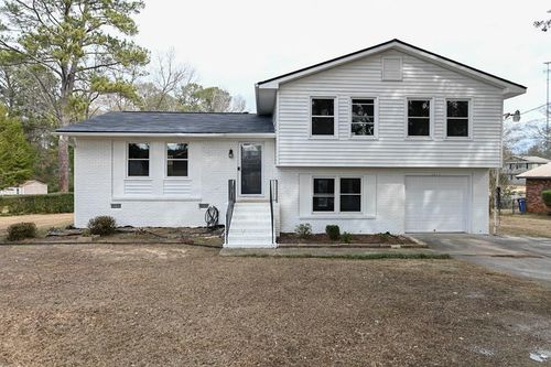 3823 Ukraine Dr, Columbus, GA, 31906-4635 | Card Image