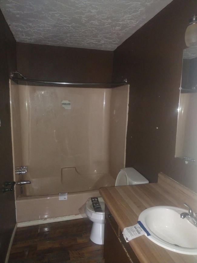 1916 Fm 82 W, House other with 4 bedrooms, 2 bathrooms and null parking in Kirbyville TX | Image 21