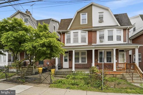 221 Ardmore Ave, ARDMORE, PA, 19003-1303 | Card Image