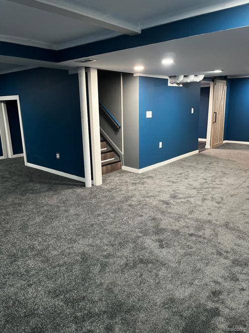 26912 Colgate St, Inkster, MI, 48141-3108 | Card Image