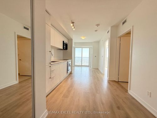 3112-2031 Kennedy Rd, Toronto, ON, M1T0B8 | Card Image