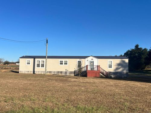 452 Turner Rd, Rose Bud, AR, 72137-9370 | Card Image