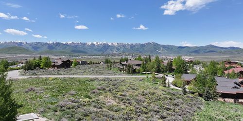 34-2322 Westview Trl, Snyderville, UT, 84098-6294 | Card Image
