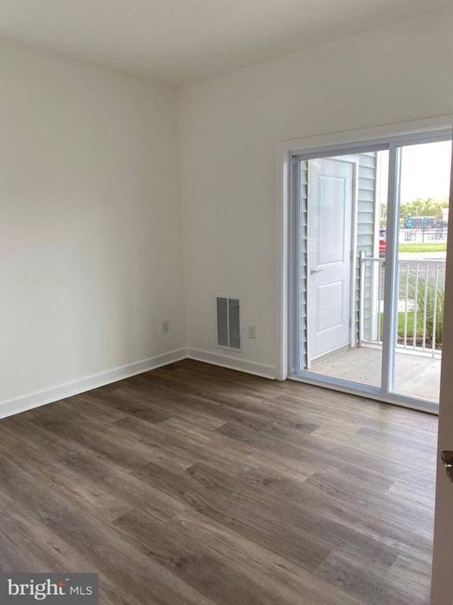 1101 - 33530 Old Salt Ln, Condo with 3 bedrooms, 2 bathrooms and null parking in LEWES DE | Image 8
