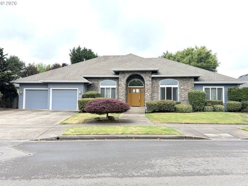 2602 Cumberland Dr, Eugene, OR, 97408 | Card Image
