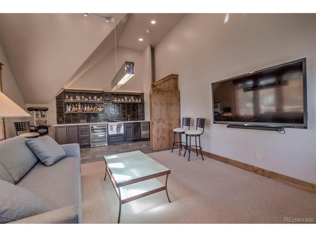 862 Penstemon Rd, House other with 5 bedrooms, 6 bathrooms and null parking in Dillon CO | Image 23