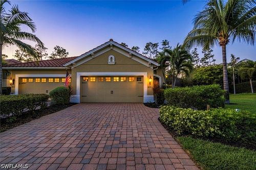 10021 Antori Dr, ESTERO, FL, 33928-4244 | Card Image