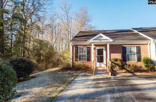 120 Deerchase Ln, Lexington, SC, 29072-1823 | Card Image