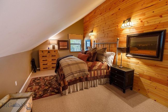 23 Moose Haven Loop, House other with 4 bedrooms, 3 bathrooms and null parking in Mcleod MT | Image 14
