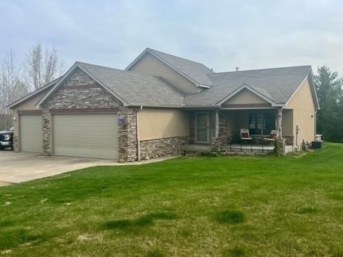 1263 138th Ave, NEW RICHMOND, WI, 54017-1082 | Card Image