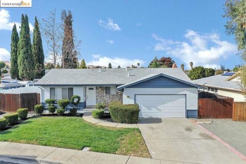  San Juan Ct, Antioch, CA, 94509 | Card Image