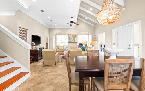 39-39 Captiva Cir, Destin, FL, 32550-4200 | Card Image