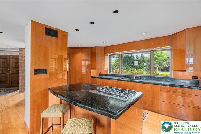 2342 Bobby Ct, House other with 4 bedrooms, 5 bathrooms and null parking in Orefield PA | Image 39