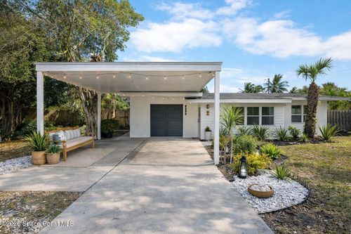 2230 Sunset Ave, Indialantic, FL, 32903-2544 | Card Image