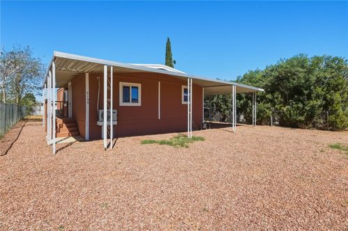 3155 E Neal Ave, Kingman, AZ, 86409-2042 | Card Image