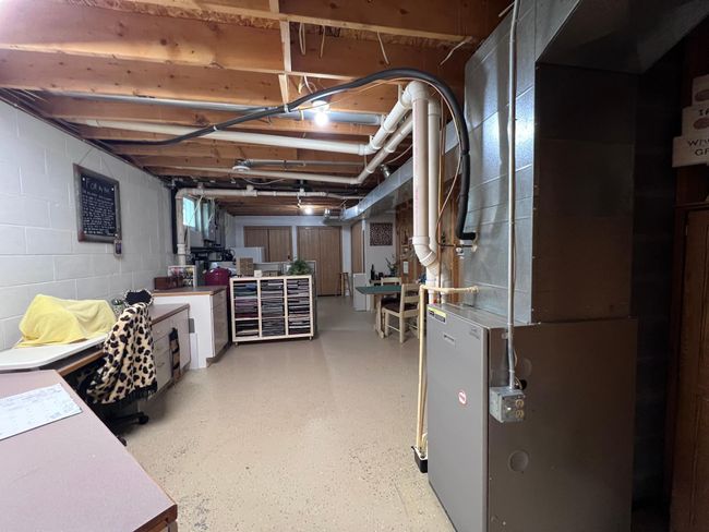 Utility room | Image 36