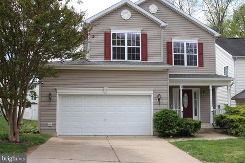 54 Denali Dr, STAFFORD, VA, 22554-7747 | Card Image