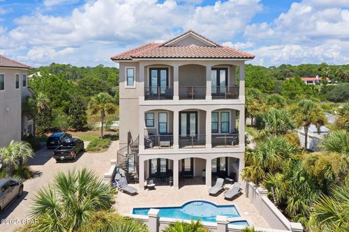 5732 W W Co Highway 30a, Santa Rosa Beach, FL, 32459 | Card Image