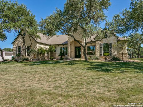 1341 Glenwood Loop, Bulverde, TX, 78163-1612 | Card Image