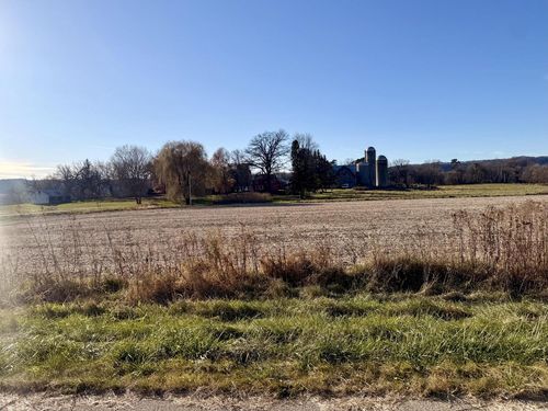 Lot 11 Cherub Court, Gale, WI, 54630 | Card Image