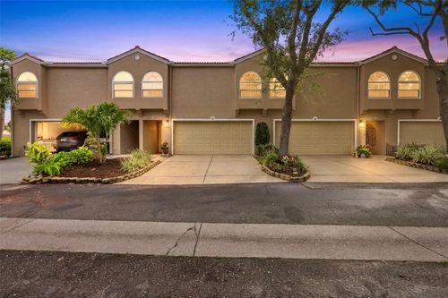 702-673 Segovia Ct Ne, ST PETERSBURG, FL, 33703-3108 | Card Image