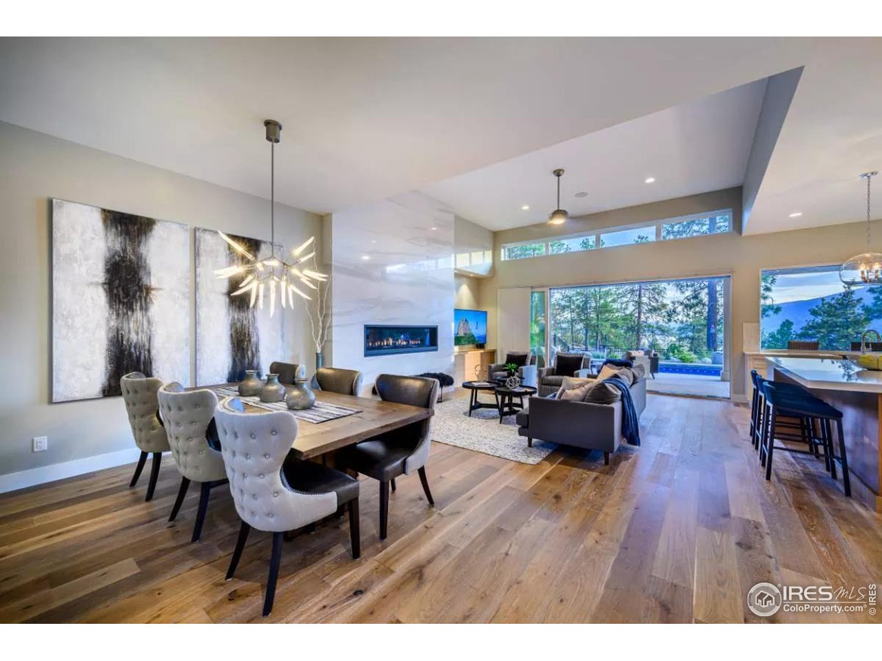 Residential in Windsor 3