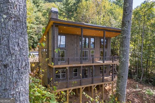 135 Morgan Trl, Epworth, GA, 30541 | Card Image
