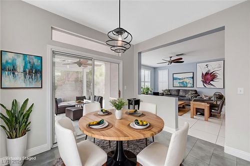 2153 High Mesa Dr, Henderson, NV, 89012-2526 | Card Image