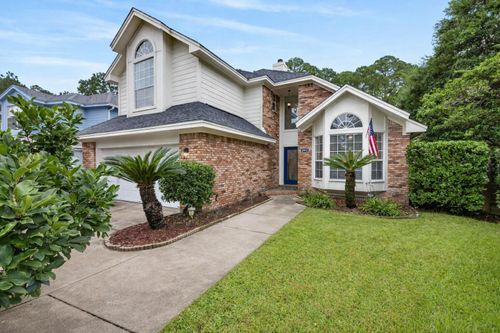 1912 Mistral Ln W, Fort Walton Beach, FL, 32547-7019 | Card Image