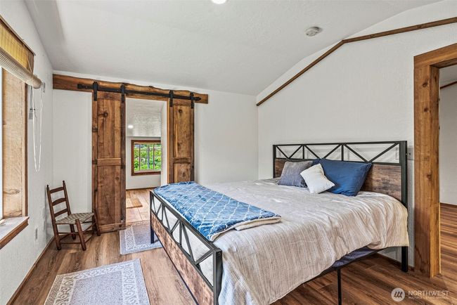 152 Simme Valley Ln, House other with 4 bedrooms, 2 bathrooms and 4 parking in Winlock WA | Image 29