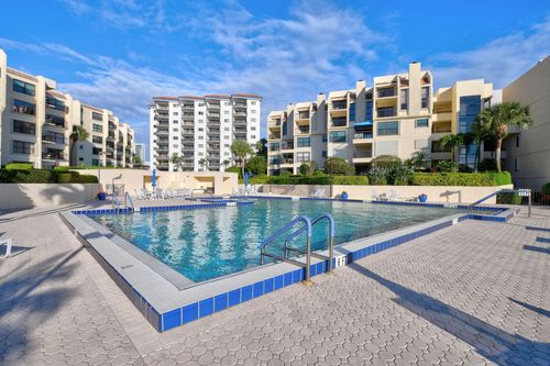 506-364 Golfview Rd, North Palm Beach, FL, 33408-3527 | Card Image