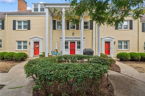 apt-11-6833 Meade St, Pittsburgh, PA, 15208-2300 | Card Image