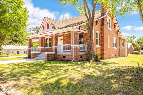 104 Front St, Kelford, NC, 27847 | Card Image