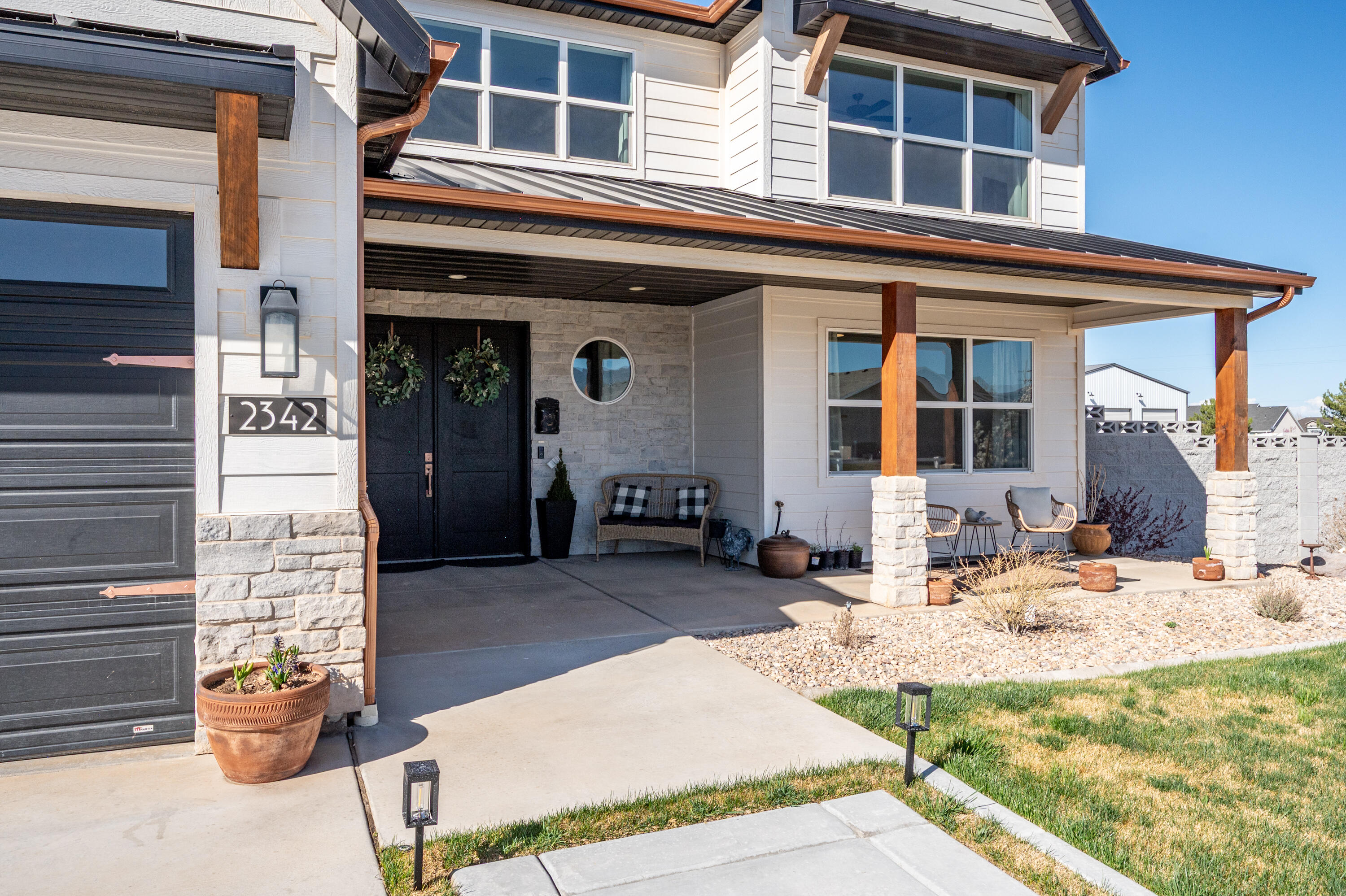 Residential in Cedar City 4