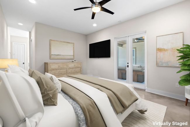 1812 Aggie Ln, House other with 4 bedrooms, 3 bathrooms and 6 parking in Austin TX | Image 16