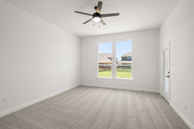314 Bowrider Ln, House other with 4 bedrooms, 2 bathrooms and null parking in Granbury TX | Image 22