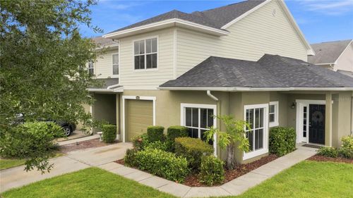 7912 Down Royal Rd, TAMPA, FL, 33610-8062 | Card Image