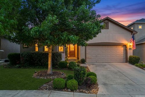 26323 Tuscan Cv, San Antonio, TX, 78261-2779 | Card Image