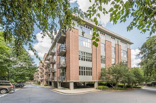 apt-409-640 Glen Iris Dr Ne, Atlanta, GA, 30308-2760 | Card Image