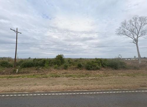 tbd Fm 770, Saratoga, TX, 77585 | Card Image