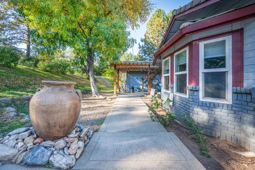 242 Montgomery Dr, Mokelumne Hill, CA, 95245-9729 | Card Image