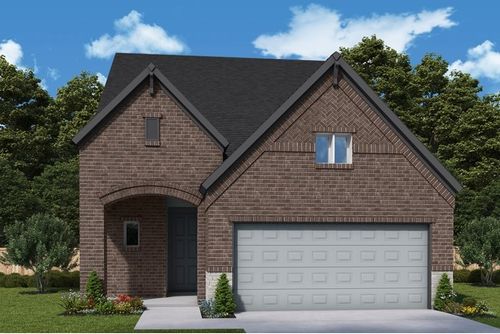 1344 Hartley Dr, Leander, TX, 78641-6261 | Card Image