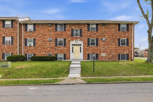 631 Bailey Dr #2, Mansfield, OH, 44904 | Card Image