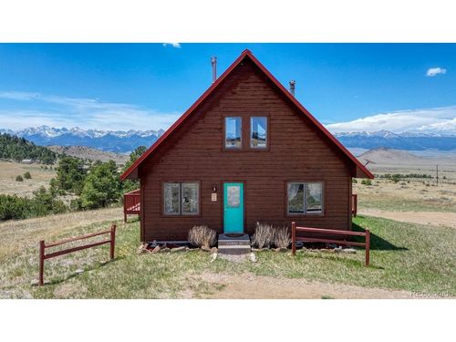 489 Excelsior Rd, Silver Cliff, CO, 81252-8947 | Card Image